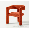 Effie Dining Chair Lounge Chair